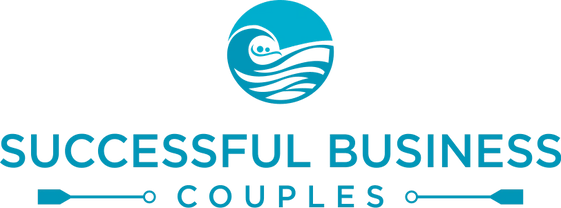 Successful Business Couples