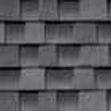 Up to Date Roofing & Construction