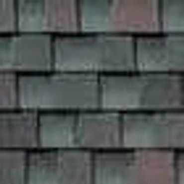 Up to Date Roofing & Construction