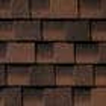 Up to Date Roofing & Construction