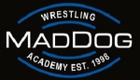 MadDog Wrestling Academy