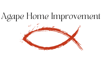 Agape Home Improvement Co., LLC