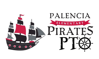 Palencia Elementary 
Parent Teacher Organization