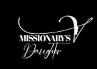 A Missionary's Daughter