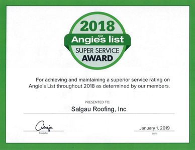 best roofing Nicolai Salgau commercial residential shingle flat slate ceramic tiles financing Toledo