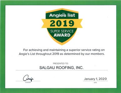 best roofing Nicolai Salgau commercial residential shingle flat slate ceramic tiles financing Toledo