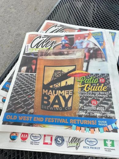 Salgau Roofing, music, giving back, Old West End, Roof Replacement, Roof Repairs, Nicolai Salgau