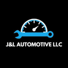 J&L Automotive LLC