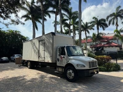 Asquared Moving, Local moving, interstate moving, long distance moving, commercial moving