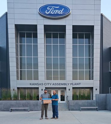 We relocate bee swarms in residential homes and commercial buildings.