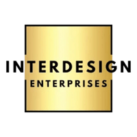 Interdesign Enterprises