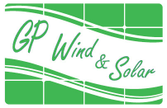 GP Wind and Solar
