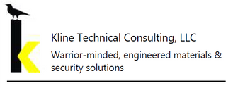 Kline Technical Consulting LLC