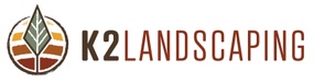 K2 Landscaping