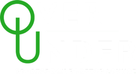 Over Under Sportsbook Rooftop Lounge
