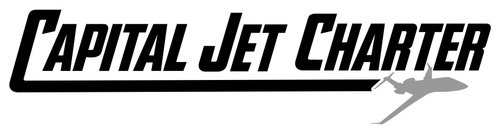 Capital Jet Charter