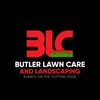 Butler Lawn Care 