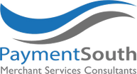 PaymentSouth