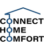 Connect Home Comfort
