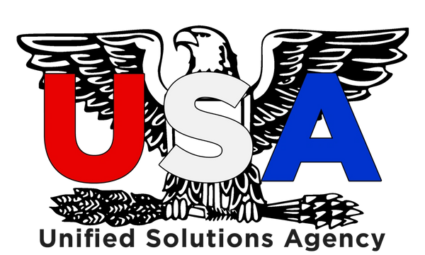 Unified Solutions Agency
