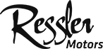 Ressler Motors Buys Cars
