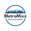 Metro Mix