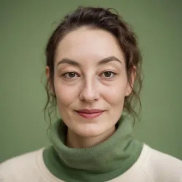 Christine Martin, Licensed Massage Therapist, Energy Healing Specialists, Functional Body Therapies.