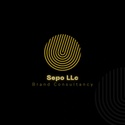 Sepo Agency