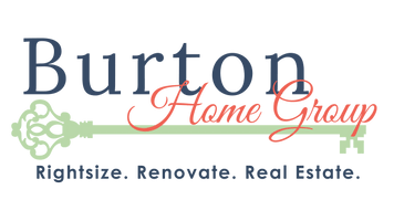 Burton Home Group