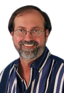 Commercial Real Estate Hot Springs Village, Office Space, Village West Professional Center