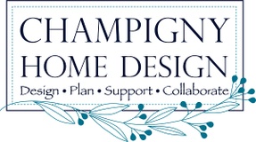 Champigny Home Design