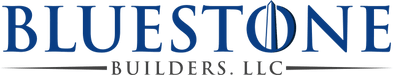 Bluestone Builders LLC
