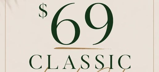 Classic
Lash extensions St Thomas ontario summer lash extensions individual lash extensions lashes