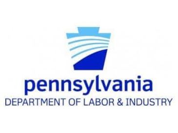 Career Link /Philadelphia  OVR 215-251-0524