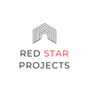 Red Star Projects (Scotland) Ltd