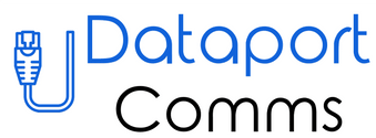Dataport Comms Ltd