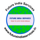 Future India Services