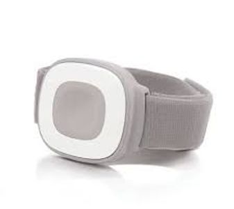 Lifeline Medical Life Alert Naples Fort Myers Bonita Springs Cape Coral Lee Collier Florida