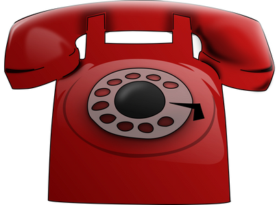 Lifeline Medical Life Alert Naples Fort Myers Bonita Springs Cape Coral Lee Collier Florida