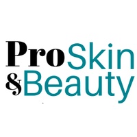 Pro Skin & Beauty