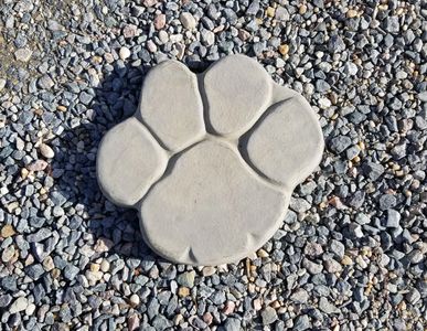 animal pal step n stone paver