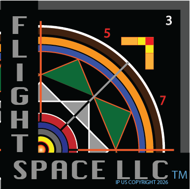 FlightSpace LLC Trademark 2026
