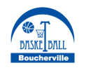 Basketball Boucherville