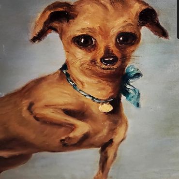 Channing Hare 1899-1976