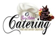 Two Sisters Catering