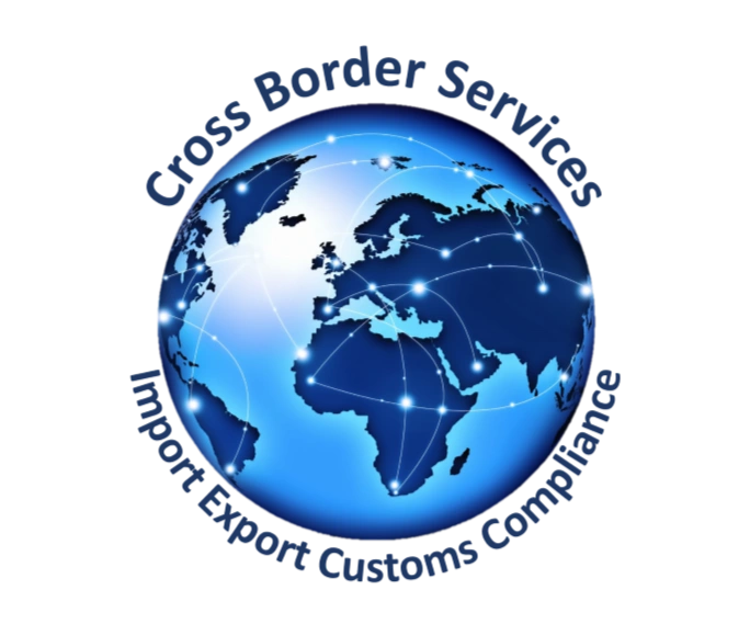 Cross Border Services