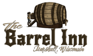 Barrel Inn 