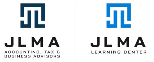 JLMA Learning Center