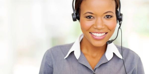 Moving company consultant