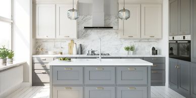 Sub Zero Appliance Repair